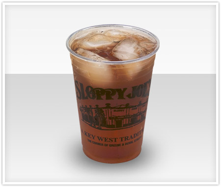 12 oz.